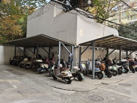 共建共治共享 南京探索大城“善治”新路径