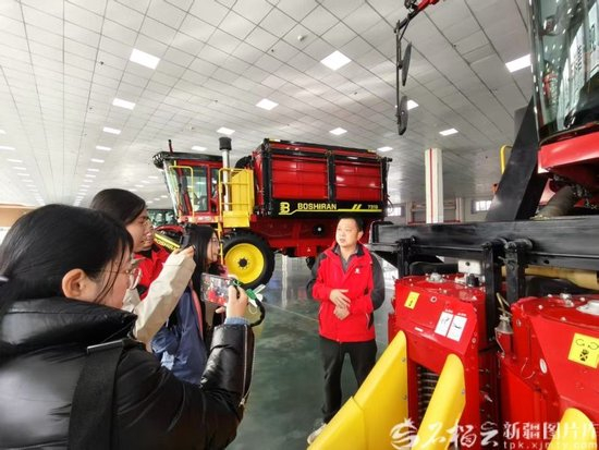 年终特稿·回望2025⑫丨南疆之变