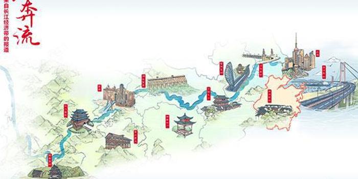 非公经济总量超过了国有经济总量么