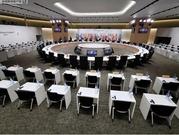 习近平即将出席G20峰会第三阶段会议