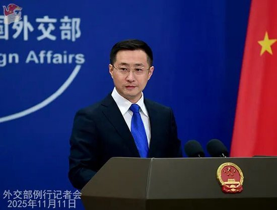 中方为什么要援助菲律宾，都援助了谁？