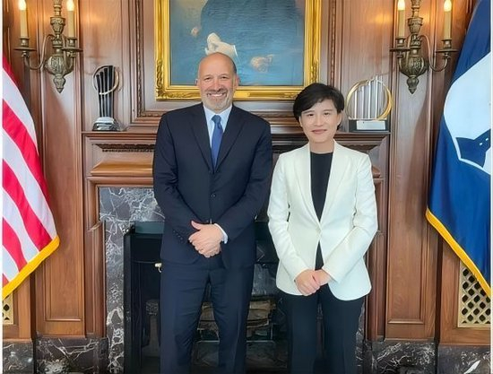 害怕春节被“斩首”？赖清德当局加紧春节备战！模拟解放军突袭机场等关键设施，台军演练短程防空接战、地空整体作战、无人机攻击等