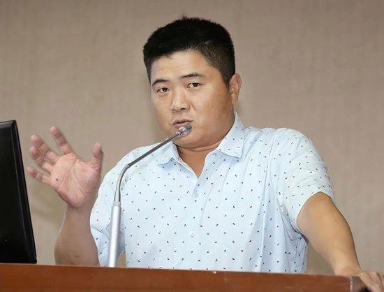 全台大罢免最终局刚刚落幕:7席国民党民代罢免案被完封