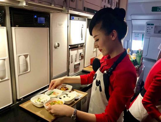 资料图。FATIII供图