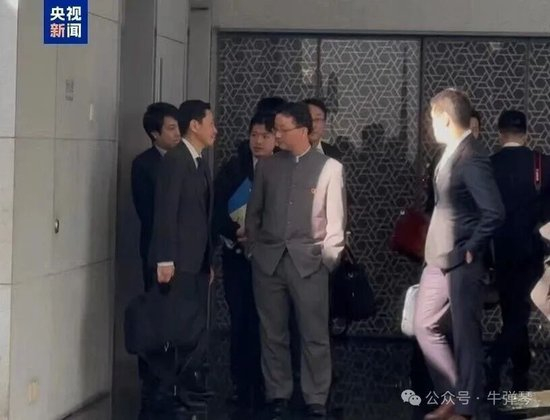 日本还抗议了，世界哭笑不得