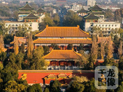 2019北京两会：提升城市艺术气质有多少种可能？