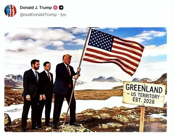 加拿大百年来首次模拟美国军事入侵，预计防线会被美军在一周内突破