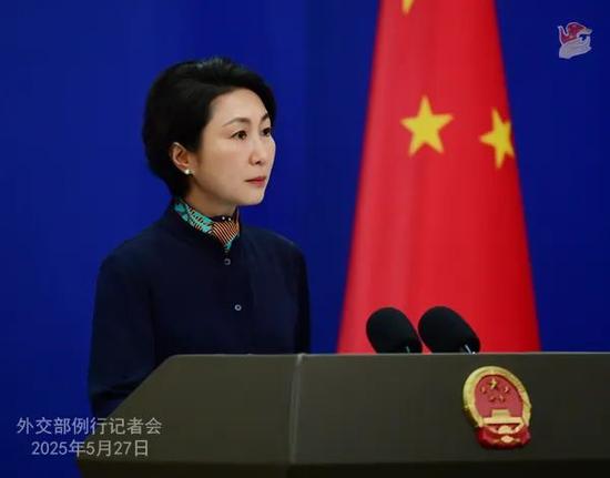 中企经营的达尔文港被盯上了|北京观察