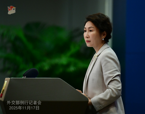 插裤兜，非常罕见的送别动作！日方接受吗？