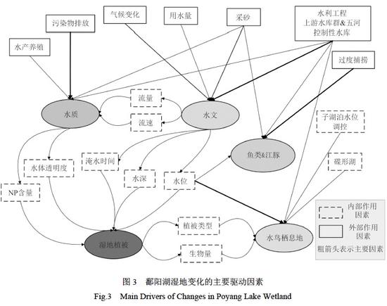 图片来源:夏少霞等