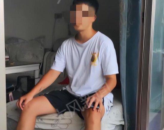 23岁大学生寒假参加“护农队”打野猪,凌晨触碰他人私设捕兽电网不幸身亡