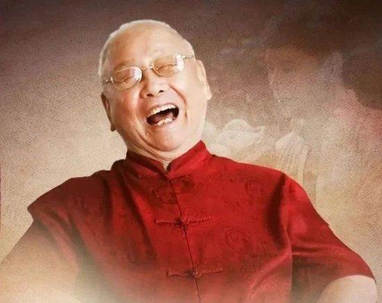 豫剧“泰斗”王善朴去世！上个月还登台献唱，曾接受四代领导人接见