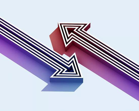 △图片来源:视觉中国