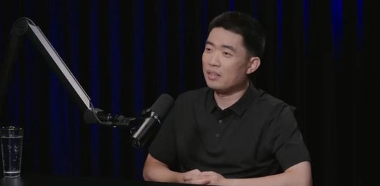 同款照片雷军回应 w700d1q75cms.jpg?by=cms_fixed_width