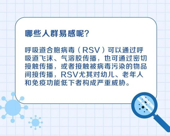上海儿科已开始排队,有人一家老小全部感染,这些症状迅速就医