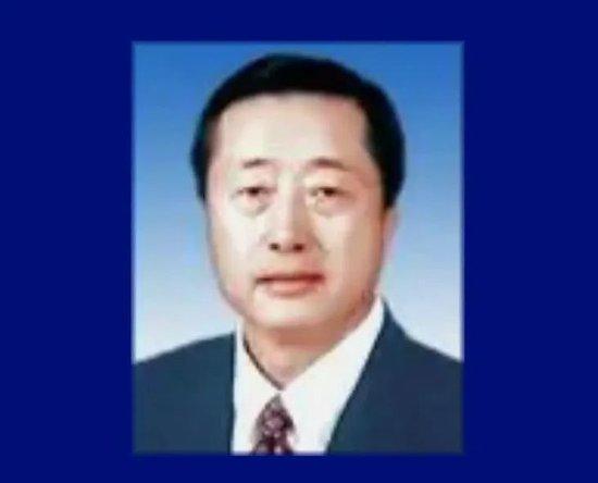 72岁彭晓敏,搞钱色交易,甚至退而不休搞贪腐