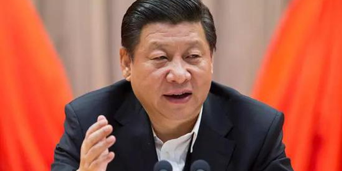 习近平心目中的优秀年轻干部是啥样?