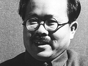 “骆驼”任弼时：为党和人民奉献一切