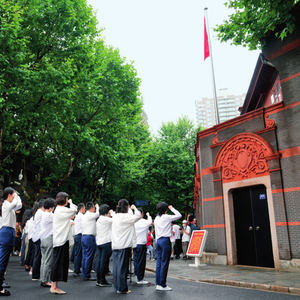 黄大仙综合资料精准大全“全面从严治党：纪律建设的治本之策” 政治 纪律 制度 党章 党员 干部 规矩 监督 法规 总书记 sina.cn 第2张