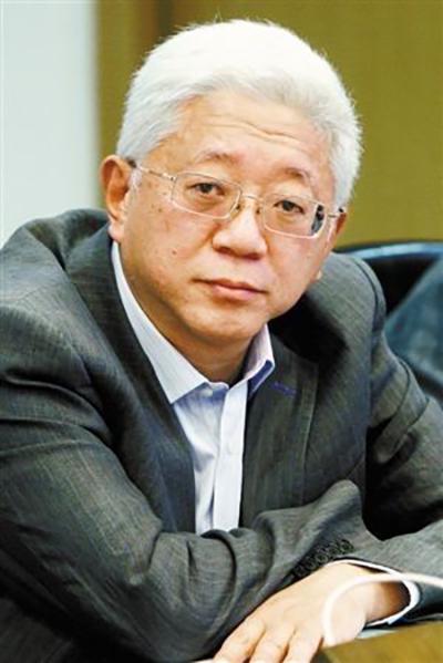 陈思和