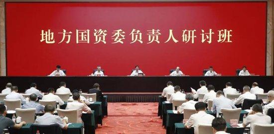 “任其发展将贻害无穷”!多部委、多个行业正密集行动