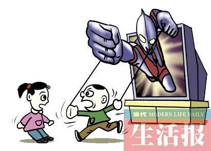 广西新闻网-当代生活报记者 黄占玲