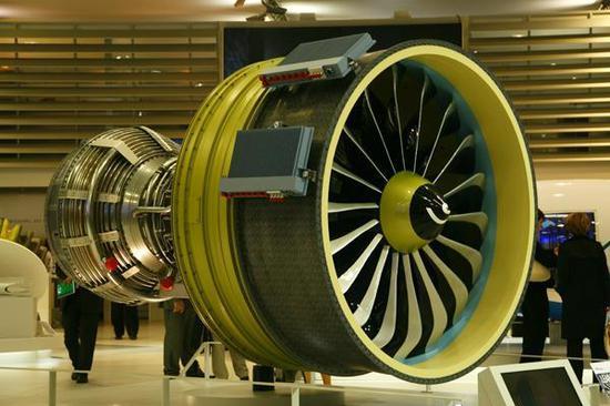 C919即将首飞,运10完全没有资格与C919相提并论