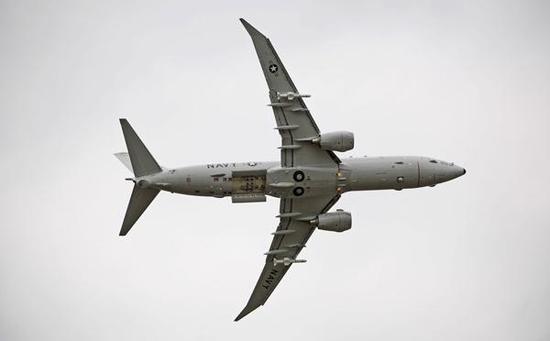C919即将首飞,运10完全没有资格与C919相提并论
