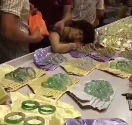 图片来源:云南网