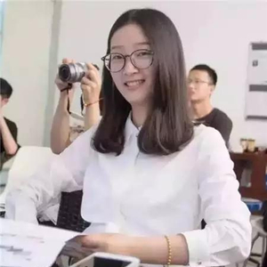 章莹颖母亲痛心错过女儿最后一次联络