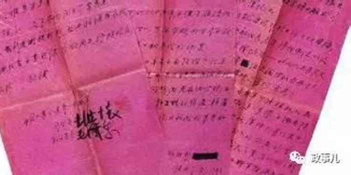 毛概人口_毛概思维导图(3)