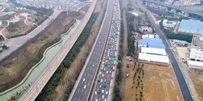 中部省会经济总量排名_中国省会地图