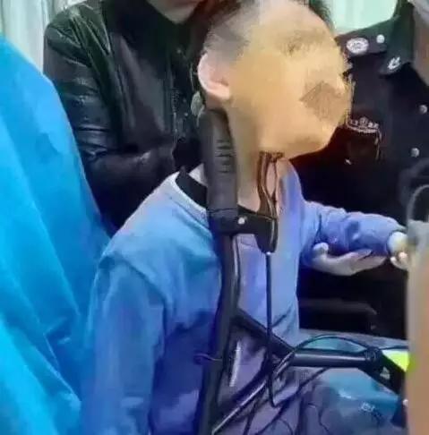 图片来源:天津日报