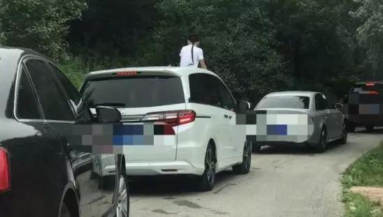 图片来源:中新网