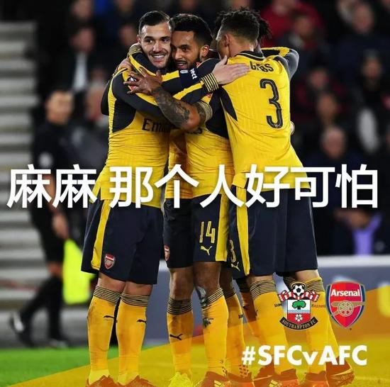 听上去很高大上,怎样才能上清华附小呢?