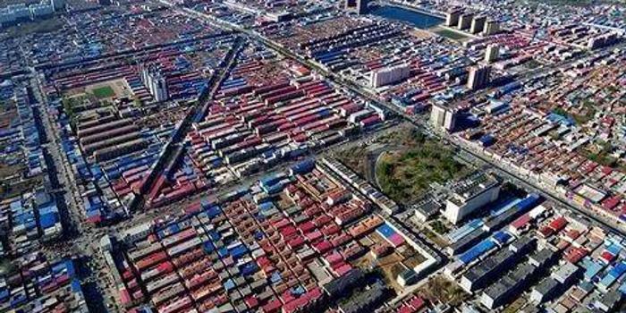中印目前经济总量对比_中印经济动态对比
