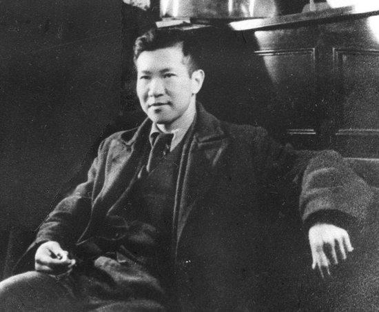 心相近|让珍贵记忆代代相传——冼星海和拜卡达莫夫兄弟情谊融入新时代中哈友好宏大乐章