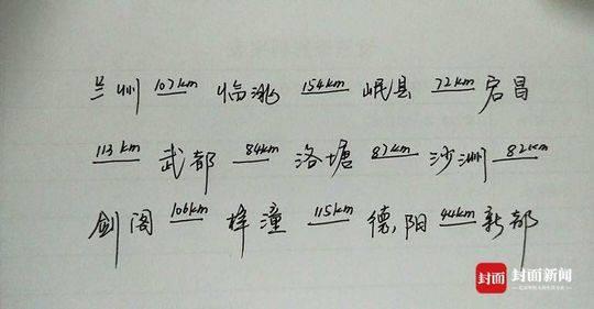 标榜个性