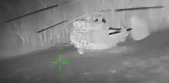 一文纵览俄美乌日内瓦首日会谈：特朗普女婿坐镇，气氛紧张，无正式声明