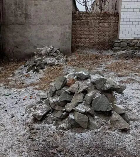 卞化龙烈士遗骸,找到了