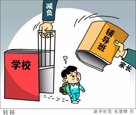 资料图