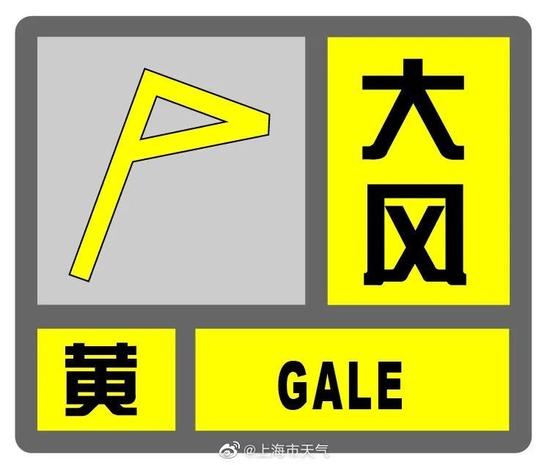 冰雹+高温＋雷电＋暴雨＋大风，上海五预警高挂！你拍到冰雹了吗？