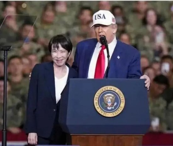 美国防长一句“无意改变台海现状”，这就够了？