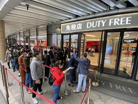 图片来源:视觉中国