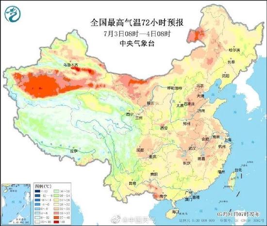 双台风海上共舞！对浙江有什么影响？今天杭州的天空又刷屏了，美出新高度