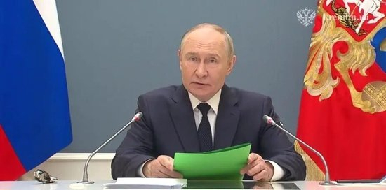 乌克兰下血本，向这个新加入北约的国家狂买战斗机！