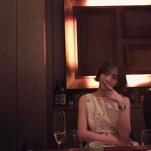 起底韩国“最毒”财阀千金，“经过她身边就会死”