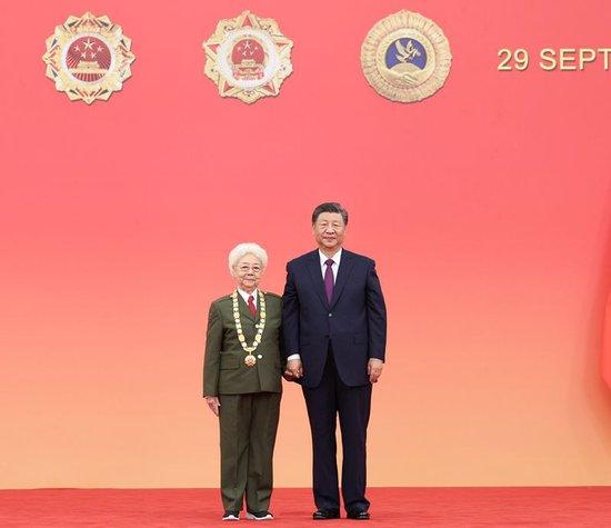 天天学习丨中南海月刊(2025.07)