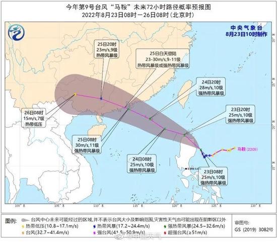 杭州今天又破纪录，明天最高气温直降9℃！会一直凉快了吗？