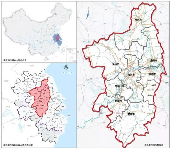 又一跨省地铁,真的要来了